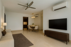 Central Grove (D14), Condominium #504221481